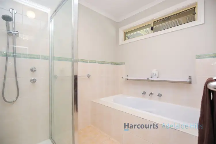 Sixth view of Homely house listing, 9A West Terrace, Balhannah SA 5242