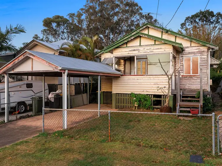 71 Regency St, Brighton QLD 4017