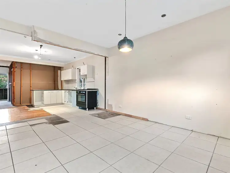 Sixth view of Homely house listing, 71 Regency St, Brighton QLD 4017