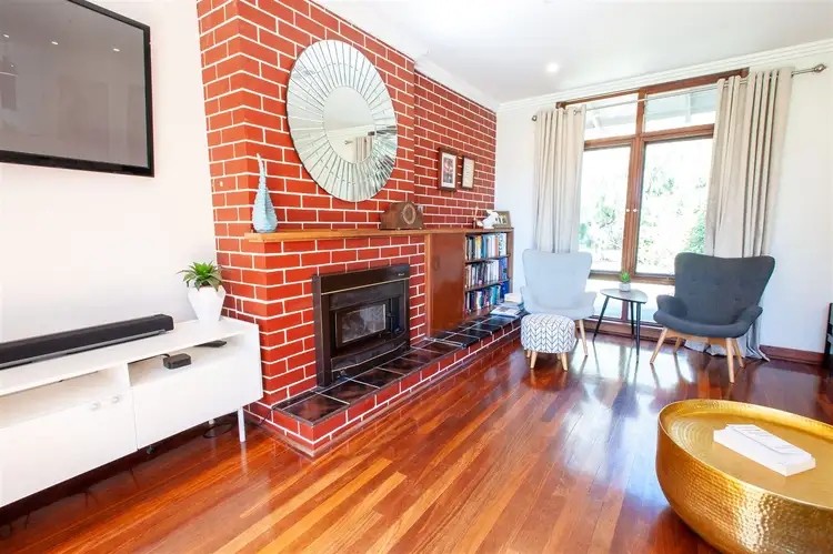 Fourth view of Homely house listing, 2 Waratah Crescent, South Bunbury WA 6230