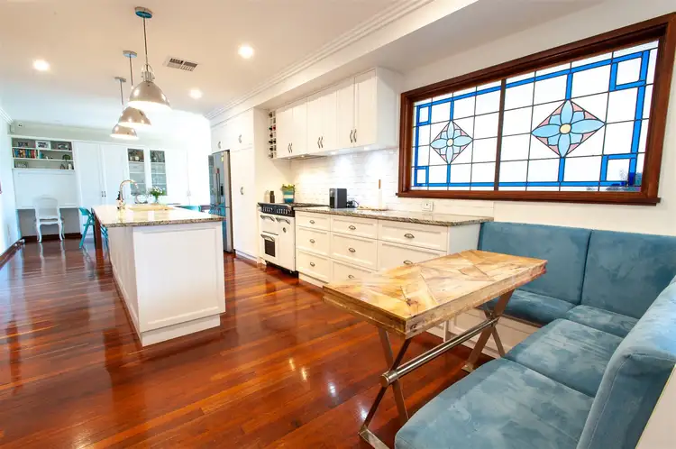 Sixth view of Homely house listing, 2 Waratah Crescent, South Bunbury WA 6230
