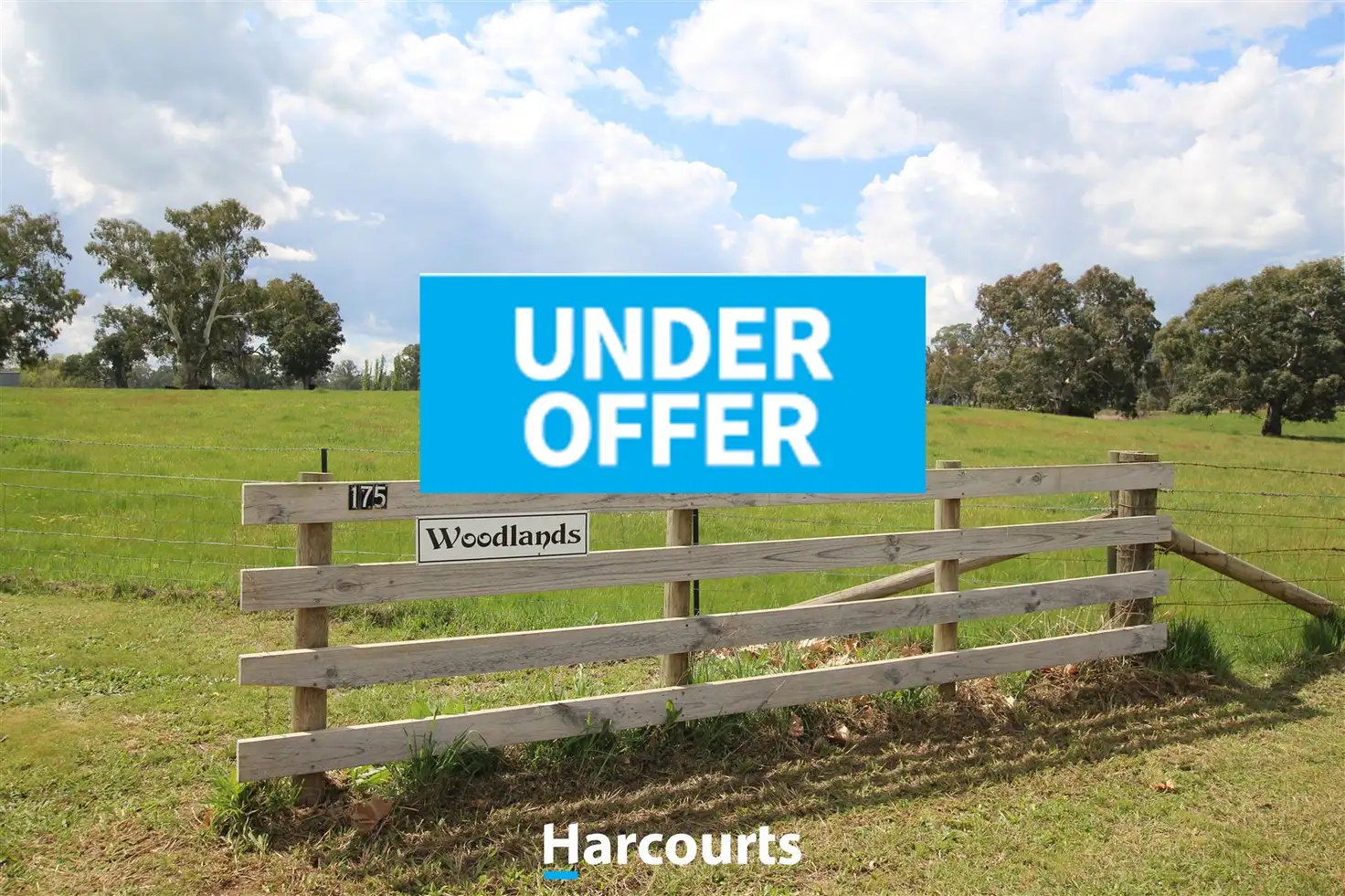 Main view of Homely rural property listing, 175 Dead Horse Lane, Mansfield VIC 3722