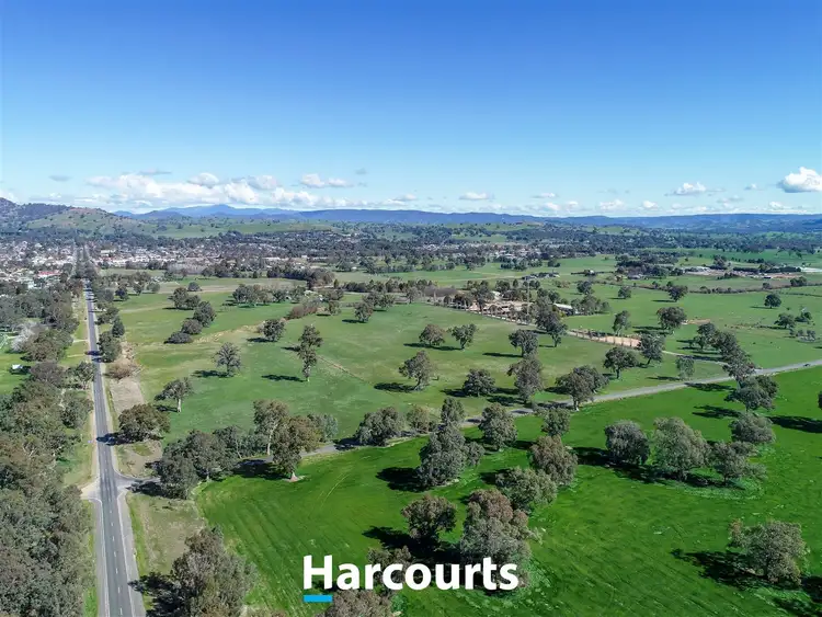 Second view of Homely rural property listing, 175 Dead Horse Lane, Mansfield VIC 3722