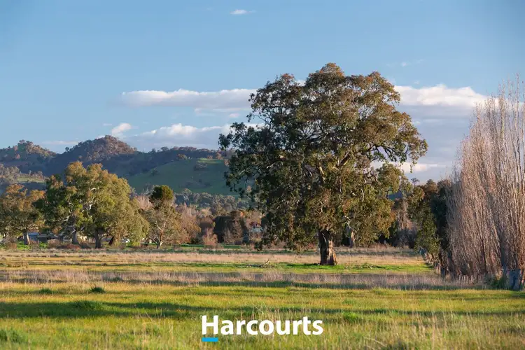 Seventh view of Homely rural property listing, 175 Dead Horse Lane, Mansfield VIC 3722