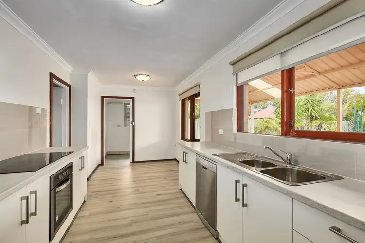 Third view of Homely house listing, 33 Matilda Street, Huntingdale WA 6110
