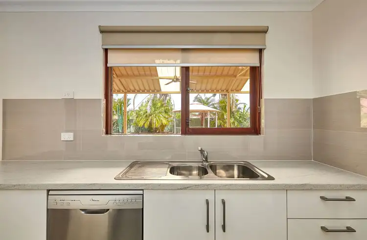 Fourth view of Homely house listing, 33 Matilda Street, Huntingdale WA 6110