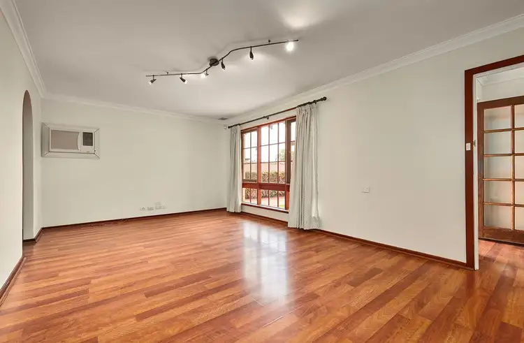 Fifth view of Homely house listing, 33 Matilda Street, Huntingdale WA 6110
