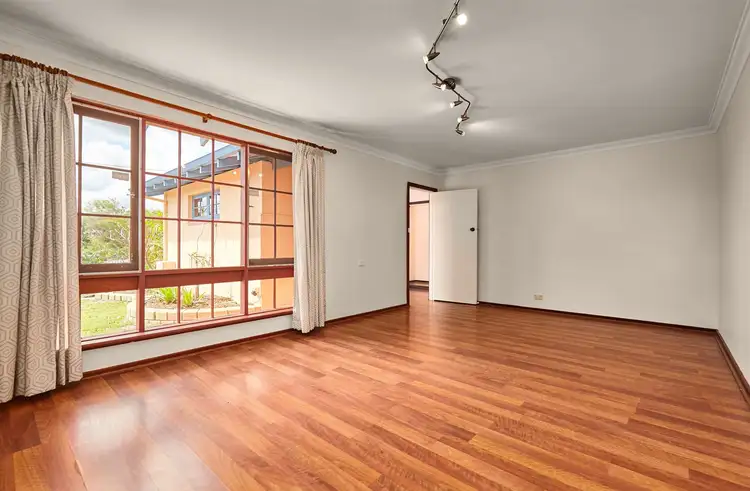 Sixth view of Homely house listing, 33 Matilda Street, Huntingdale WA 6110