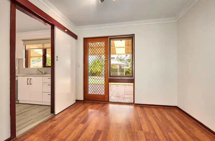 Seventh view of Homely house listing, 33 Matilda Street, Huntingdale WA 6110