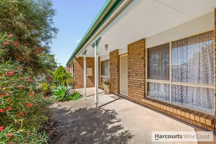 Third view of Homely unit listing, 1/15 Greenlees Parade, Aldinga Beach SA 5173