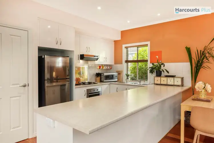 Sixth view of Homely house listing, 17 Second Street, Hallett Cove SA 5158