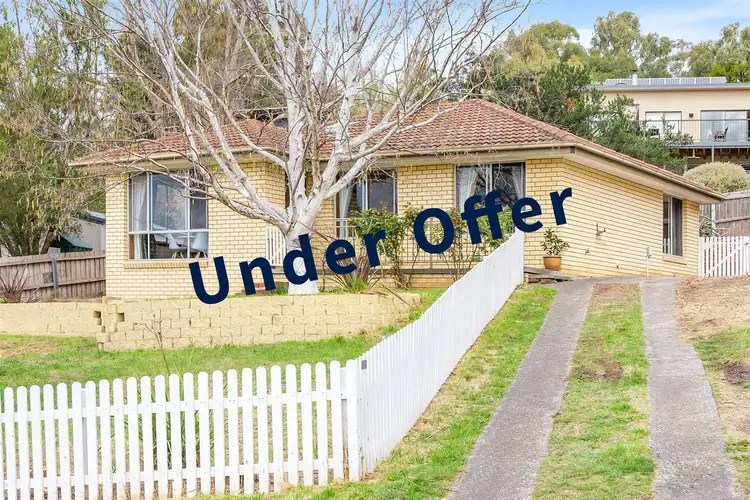 10 Darville Court, Blackmans Bay TAS 7052
