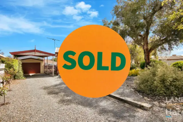 Main view of Homely house listing, 9 Spur St, Saddleworth SA 5413