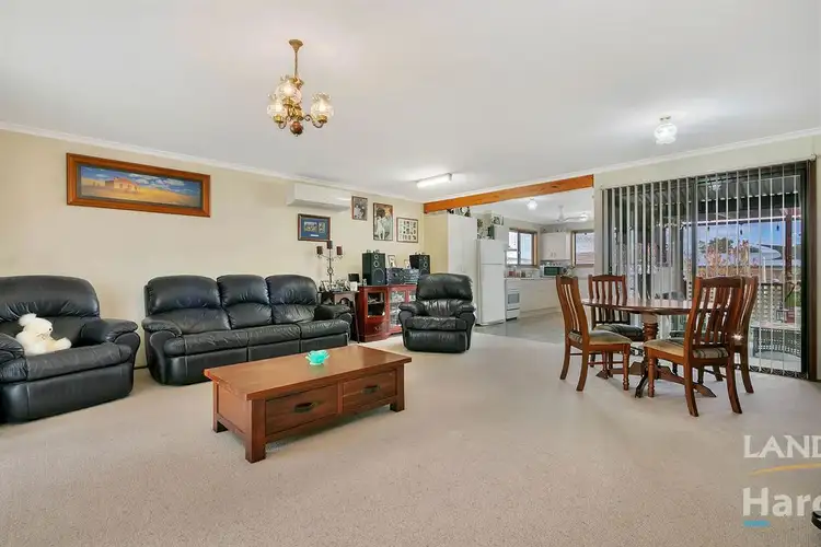Third view of Homely house listing, 9 Spur St, Saddleworth SA 5413