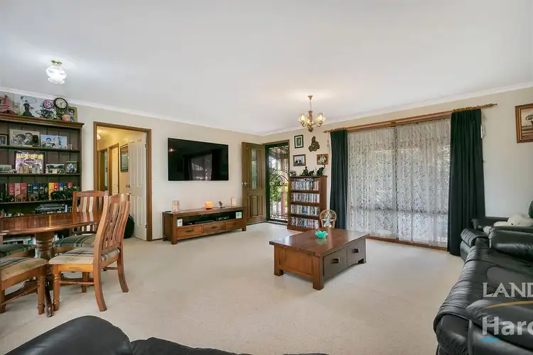Fourth view of Homely house listing, 9 Spur St, Saddleworth SA 5413