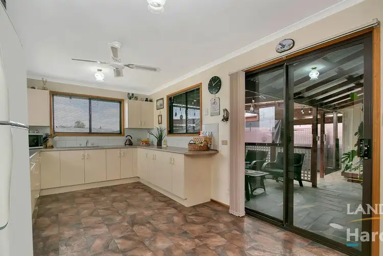 Fifth view of Homely house listing, 9 Spur St, Saddleworth SA 5413