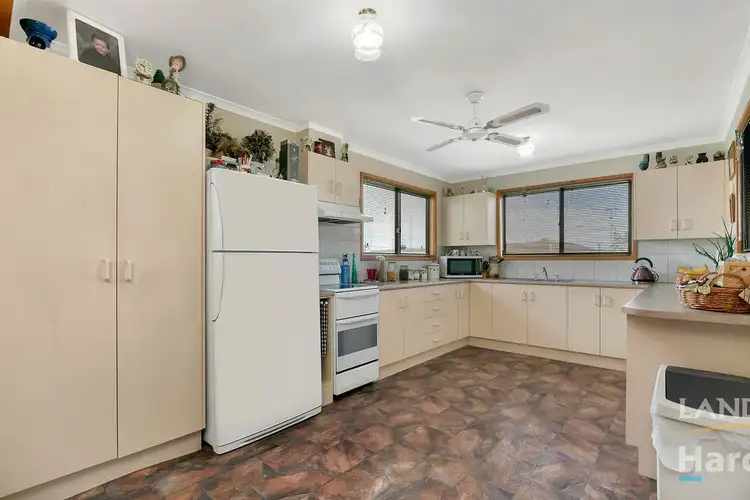 Sixth view of Homely house listing, 9 Spur St, Saddleworth SA 5413