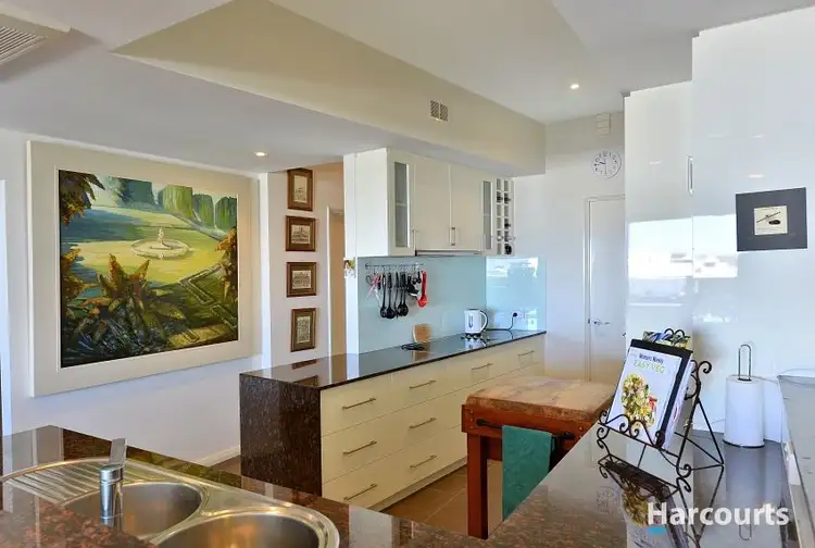 Fifth view of Homely apartment listing, 26/15 The Palladio, Mandurah WA 6210