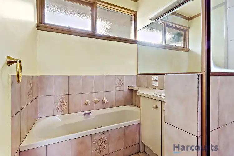 Sixth view of Homely house listing, 9 Coomleigh Avenue, Glen Waverley VIC 3150