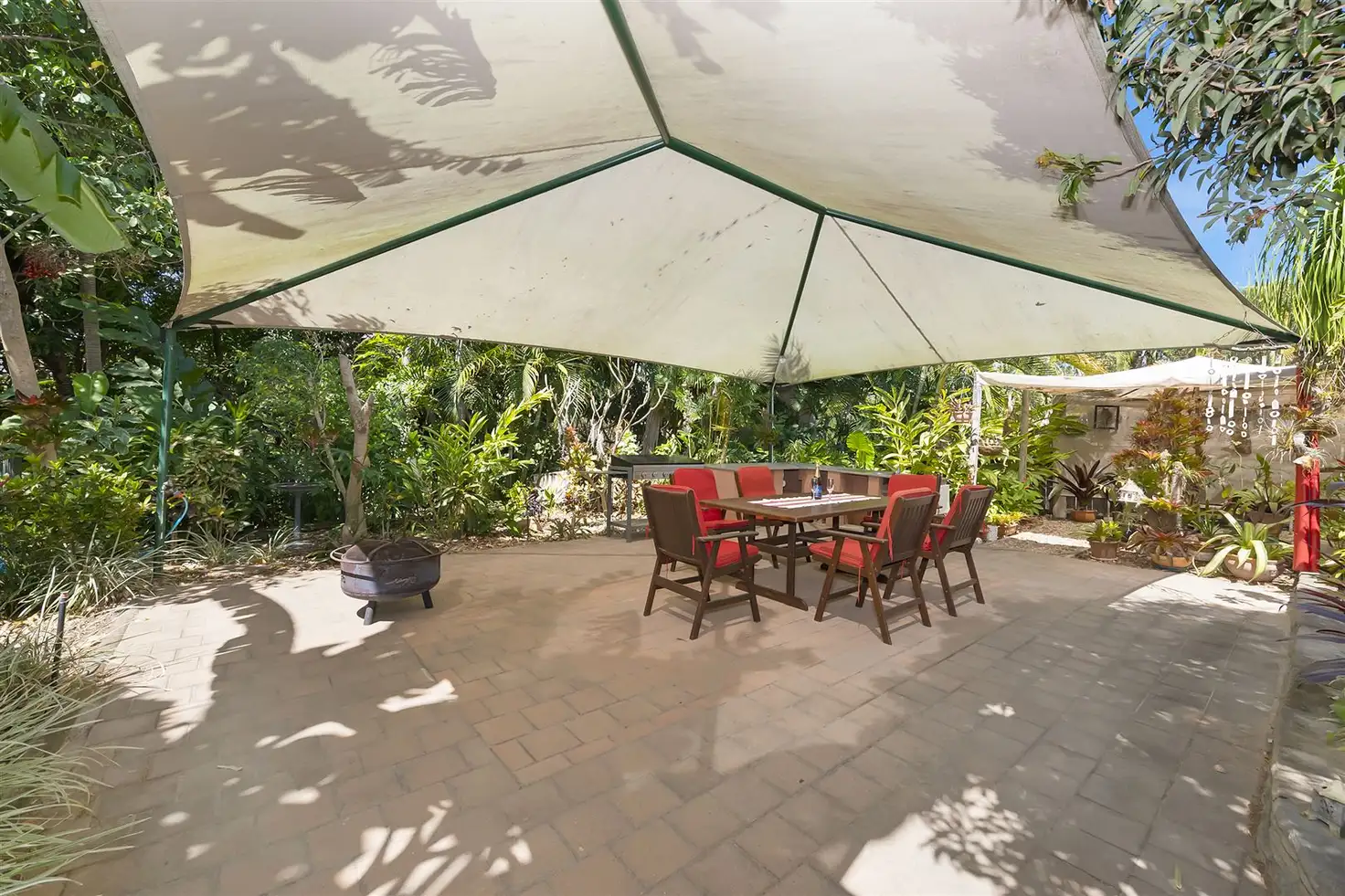 Main view of Homely house listing, 1610 Riverway Drive, Kelso QLD 4815