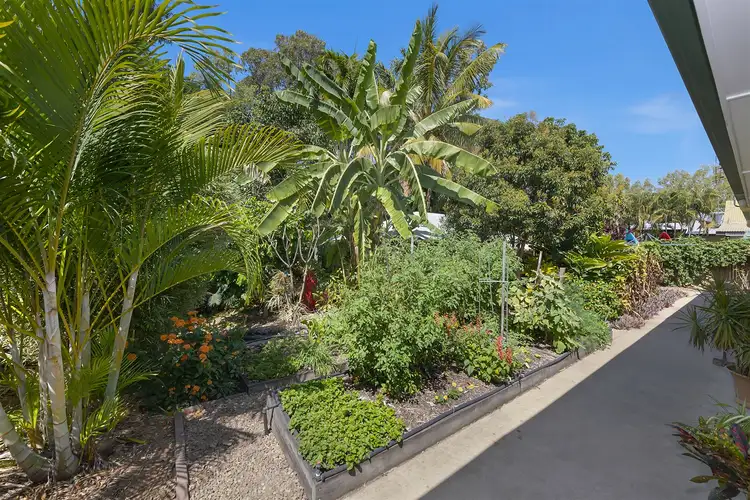 Second view of Homely house listing, 1610 Riverway Drive, Kelso QLD 4815