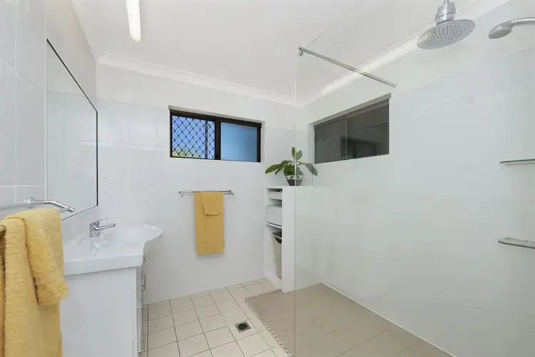 Third view of Homely house listing, 1610 Riverway Drive, Kelso QLD 4815