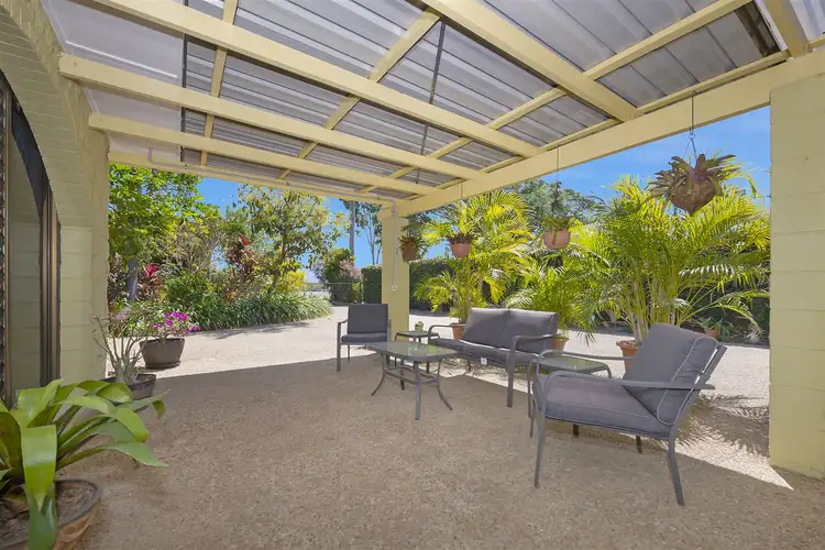 Seventh view of Homely house listing, 1610 Riverway Drive, Kelso QLD 4815