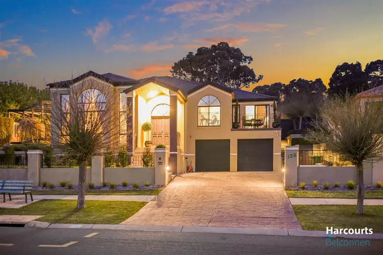 138 Temperley Street, Nicholls ACT 2913