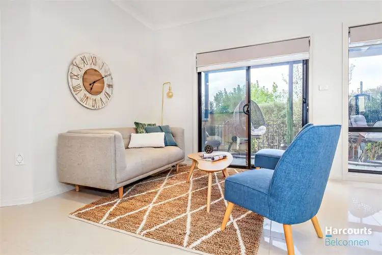 Fifth view of Homely house listing, 138 Temperley Street, Nicholls ACT 2913