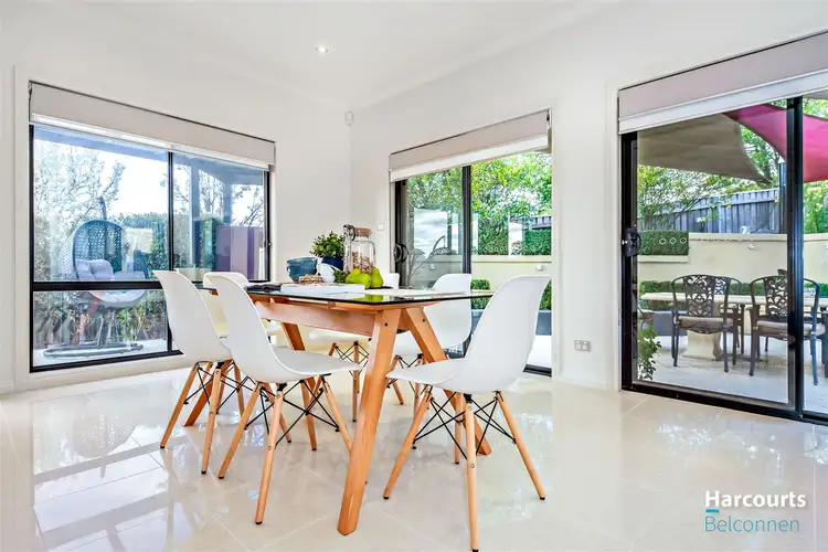 Sixth view of Homely house listing, 138 Temperley Street, Nicholls ACT 2913