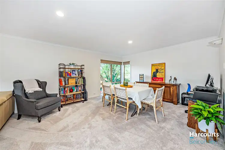 Fourth view of Homely house listing, 4 Massie Place, Nicholls ACT 2913