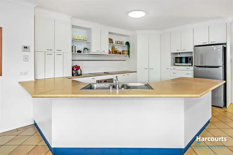 Fifth view of Homely house listing, 4 Massie Place, Nicholls ACT 2913