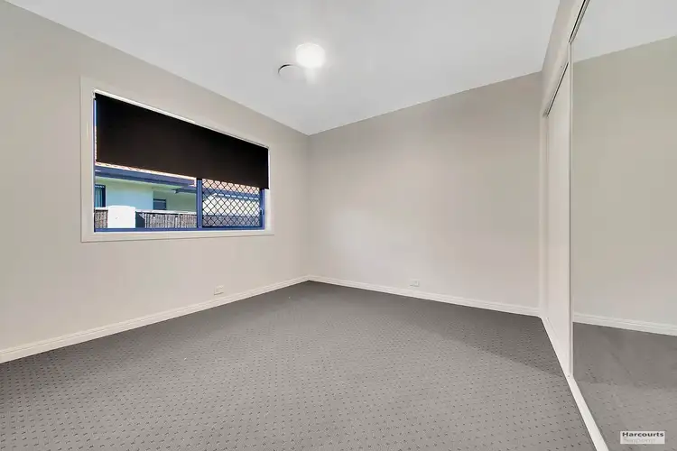 Sixth view of Homely house listing, 25 Sorrento Way, Zilzie QLD 4710