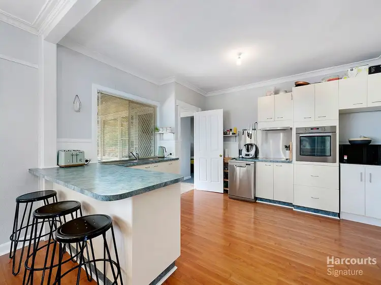 Third view of Homely house listing, 12 Maroubra Circle, Chigwell TAS 7011