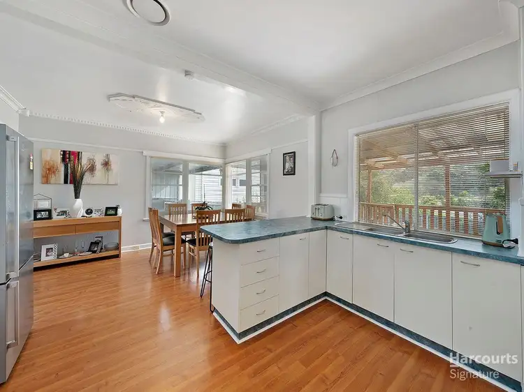 Fourth view of Homely house listing, 12 Maroubra Circle, Chigwell TAS 7011