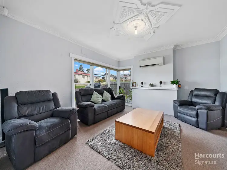 Fifth view of Homely house listing, 12 Maroubra Circle, Chigwell TAS 7011