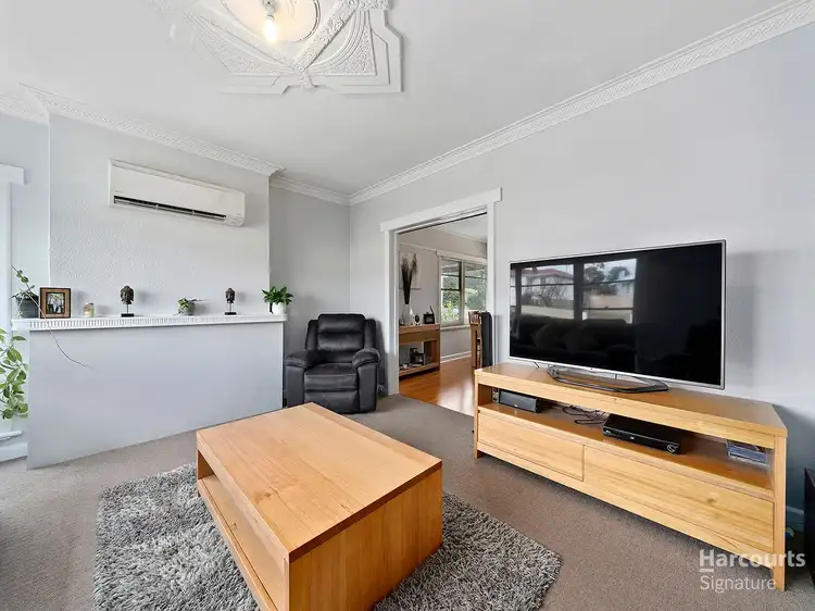 Sixth view of Homely house listing, 12 Maroubra Circle, Chigwell TAS 7011