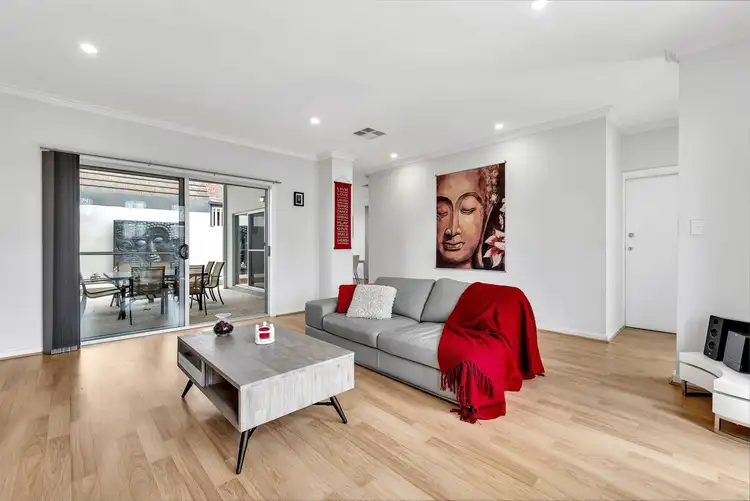 Fifth view of Homely house listing, 2/1A Montrose Avenue, Seaton SA 5023