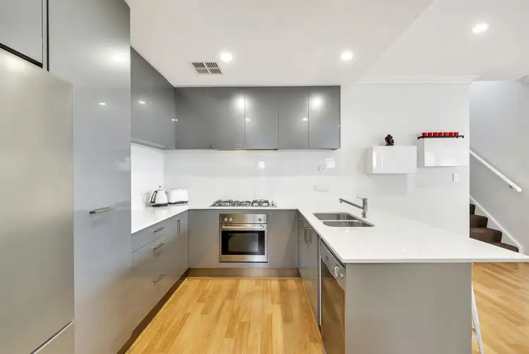 Sixth view of Homely house listing, 2/1A Montrose Avenue, Seaton SA 5023