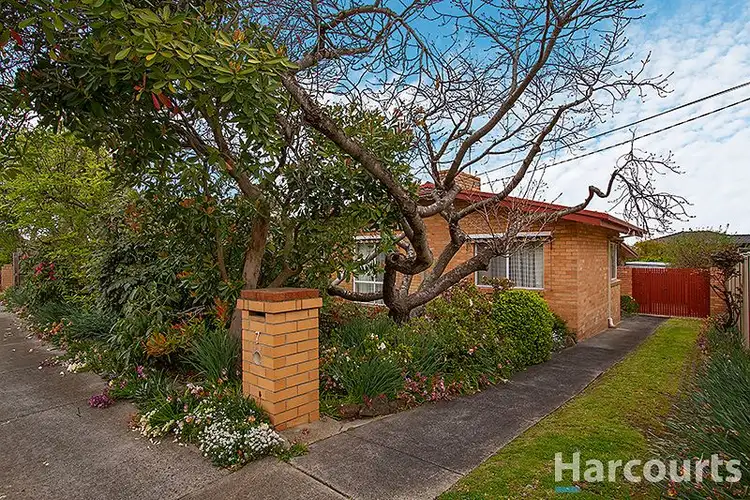 Second view of Homely house listing, 7 Olinda Street, Glen Waverley VIC 3150