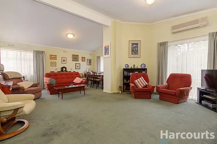 Third view of Homely house listing, 7 Olinda Street, Glen Waverley VIC 3150
