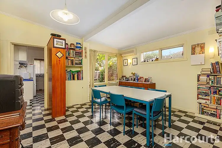Fourth view of Homely house listing, 7 Olinda Street, Glen Waverley VIC 3150