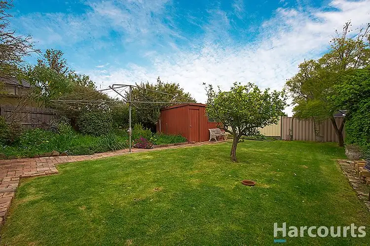 Fifth view of Homely house listing, 7 Olinda Street, Glen Waverley VIC 3150