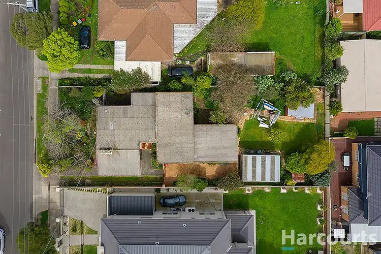 Sixth view of Homely house listing, 7 Olinda Street, Glen Waverley VIC 3150