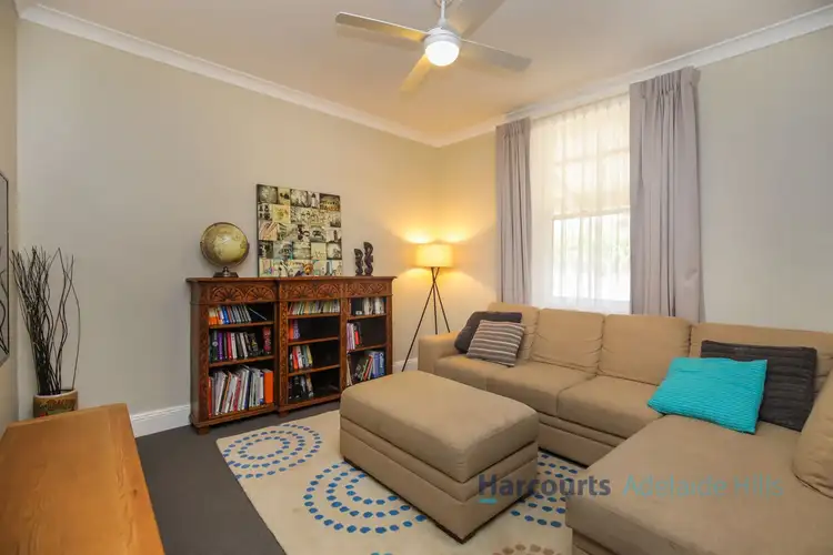 Second view of Homely house listing, 2395 Mount Barker Rd, Littlehampton via, Totness SA 5250