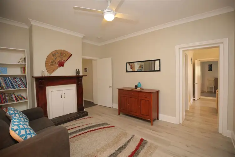 Third view of Homely house listing, 2395 Mount Barker Rd, Littlehampton via, Totness SA 5250