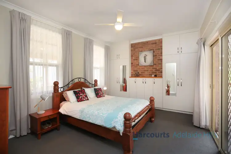 Sixth view of Homely house listing, 2395 Mount Barker Rd, Littlehampton via, Totness SA 5250