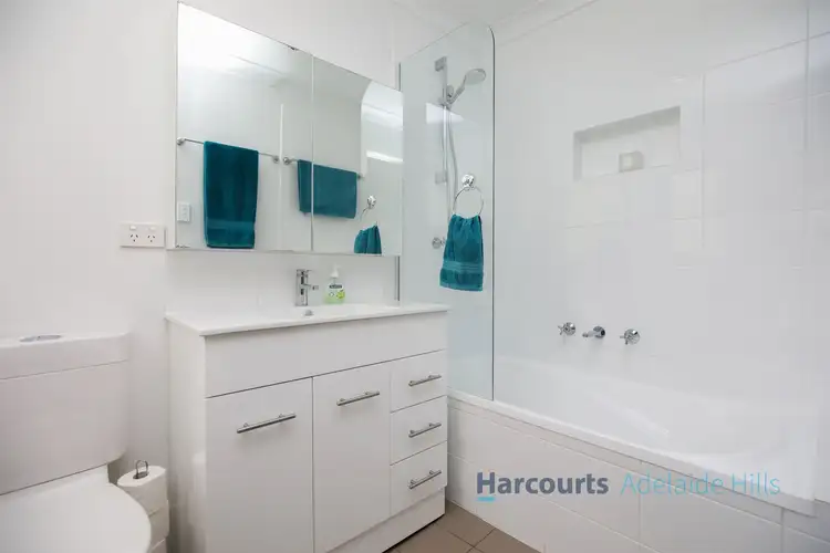Seventh view of Homely house listing, 2395 Mount Barker Rd, Littlehampton via, Totness SA 5250
