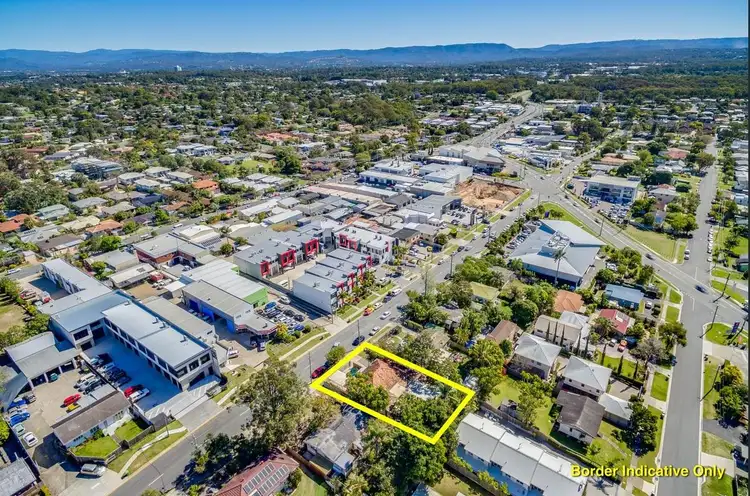 Third view of Homely house listing, 79 Minnie Street, Southport QLD 4215