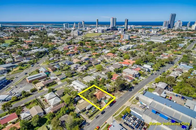 Fifth view of Homely house listing, 79 Minnie Street, Southport QLD 4215